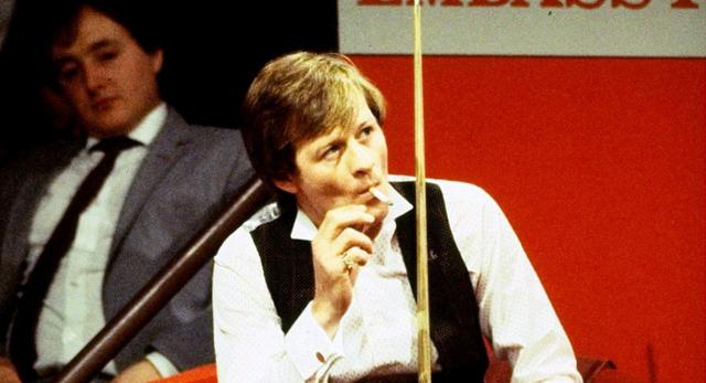 挡拆化学反 挡拆化学反