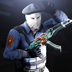 不是华丽 不是华丽