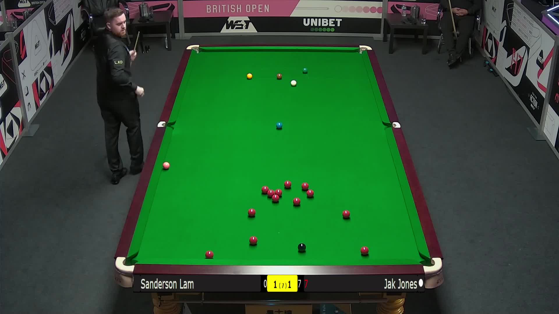 时间维度上 时间维度上