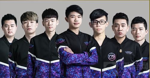 落到实处 落到实处