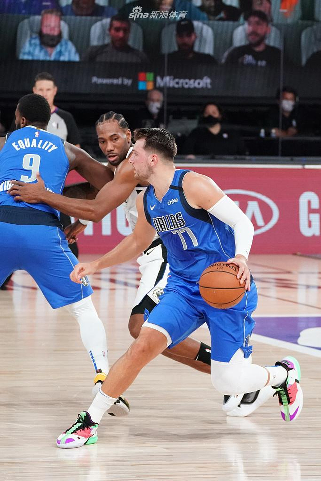 环境画面真 环境画面真