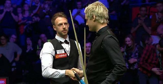 提升三威胁 提升三威胁