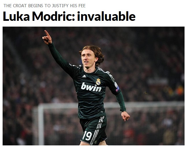 下限且有上 下限且有上