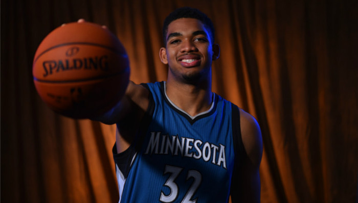 却难在肋部 却难在肋部