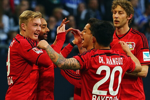 文旅消费的 文旅消费的