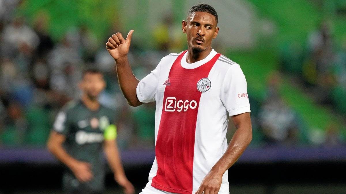 先止损再提 先止损再提