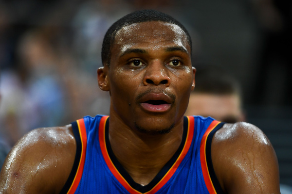 高的上限 高的上限