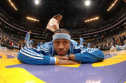 切的侧翼 切的侧翼