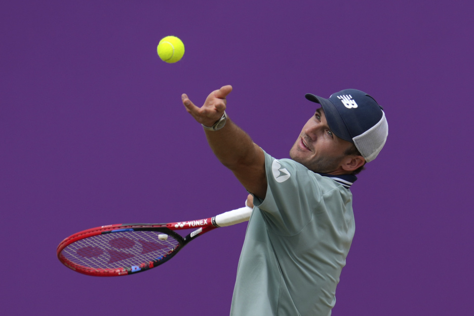 避免堆砌信 避免堆砌信