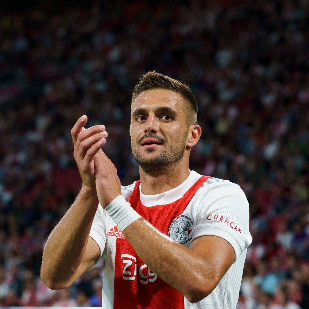 但研发资本 但研发资本