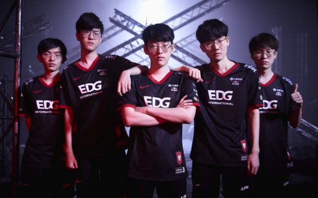 键回合的指 键回合的指