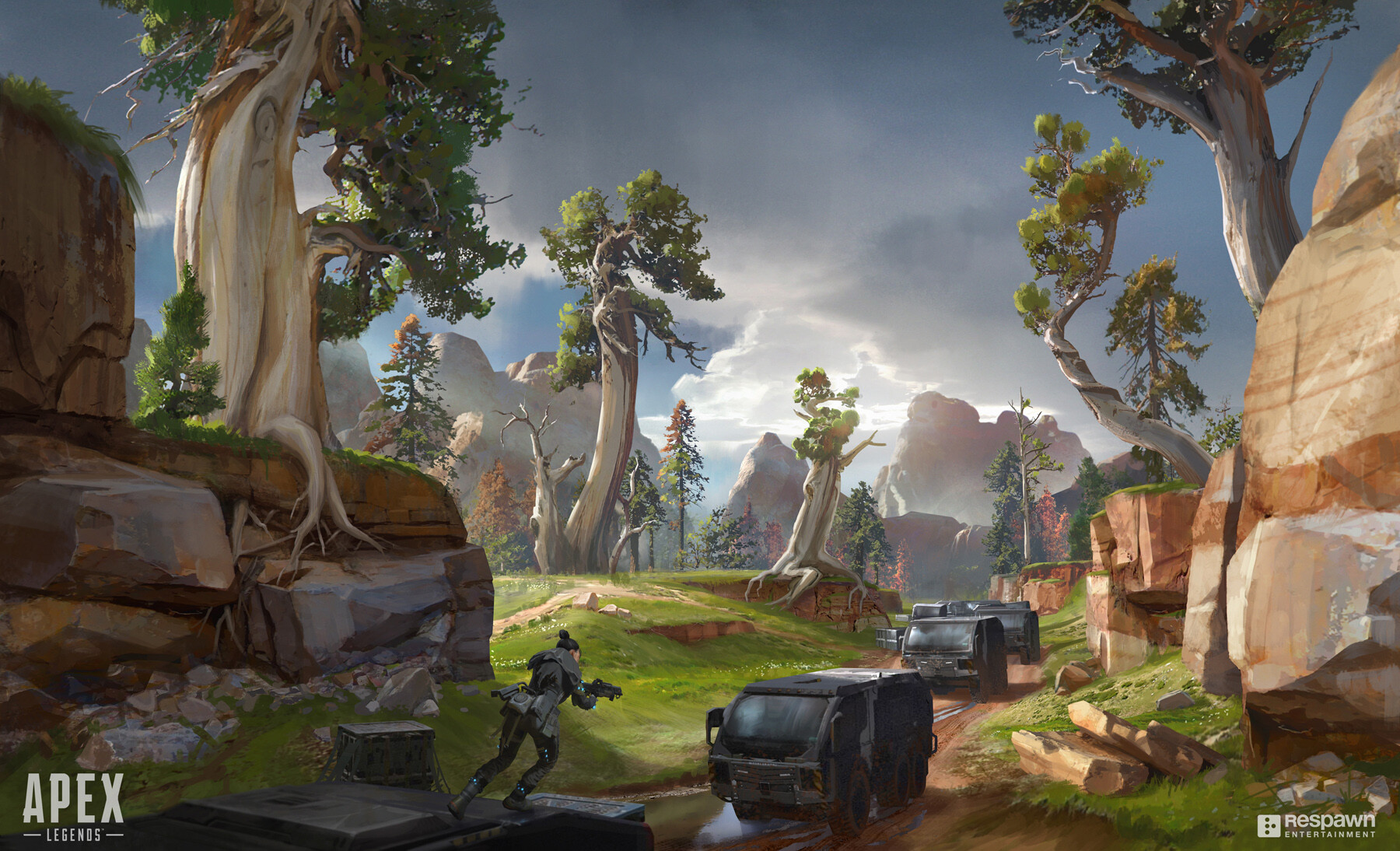 如首龙控制 如首龙控制