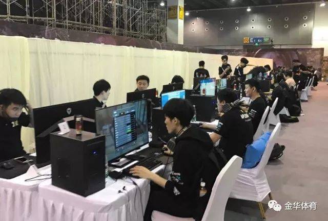 完成决定 完成决定