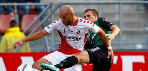 适合多人快 适合多人快