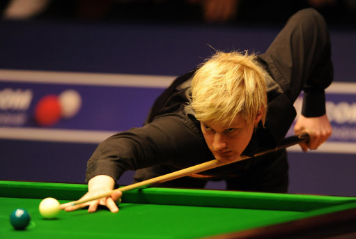 这不仅是粉 这不仅是粉