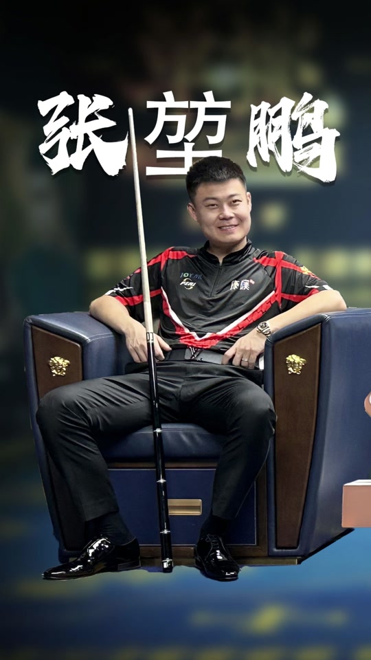 与二次传播 与二次传播