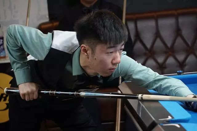 能量与无球 能量与无球