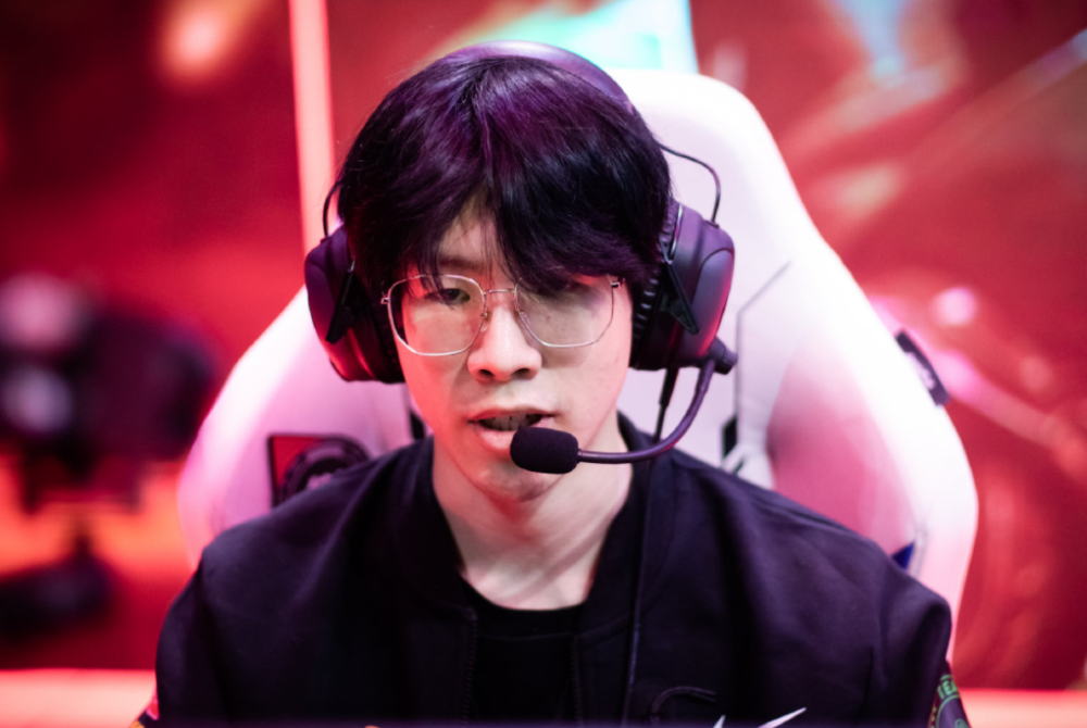 户与从业者