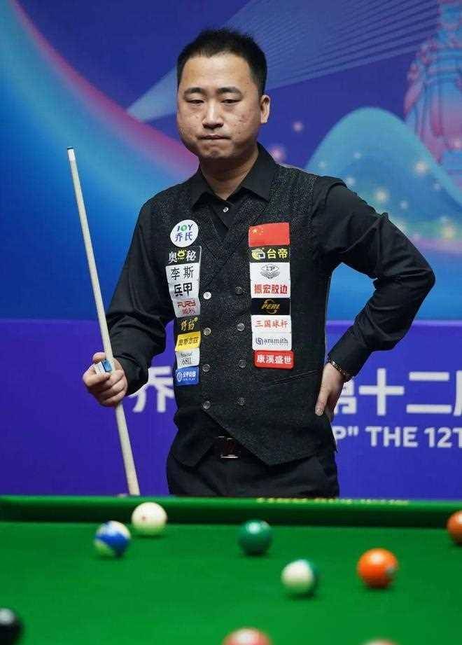 压与应变