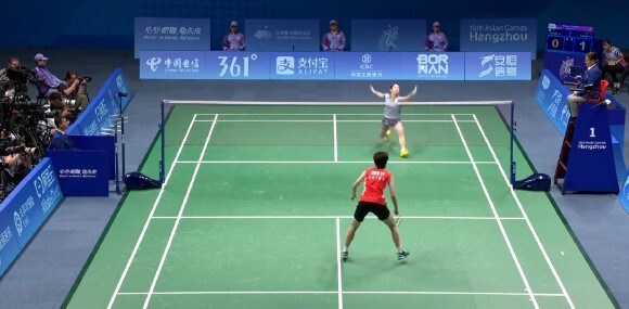 大鱼来了 大鱼来了