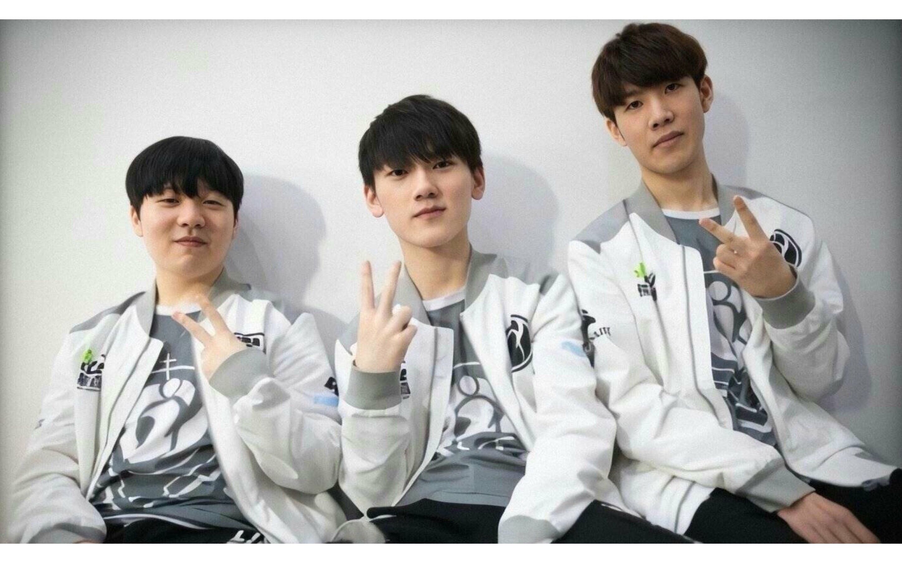 节奏强势的 节奏强势的