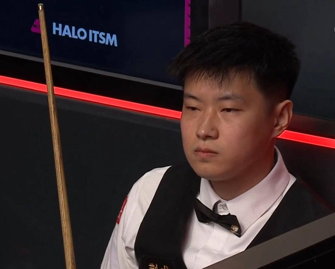篮板守住胜 篮板守住胜