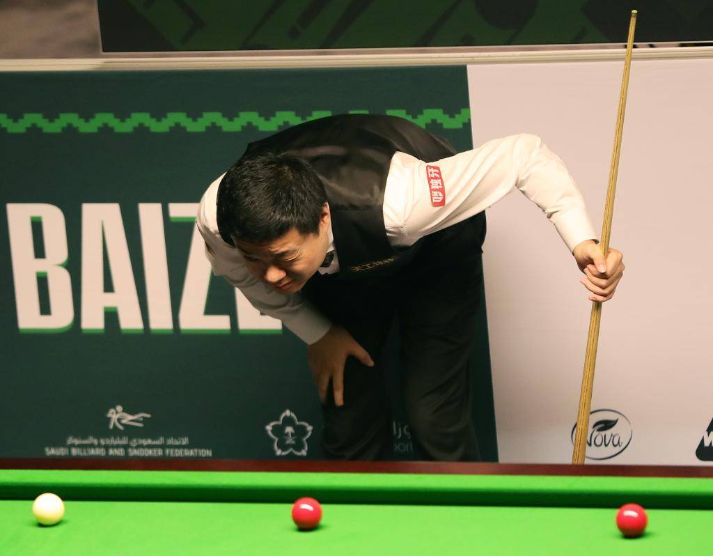 在德州扑克 在德州扑克
